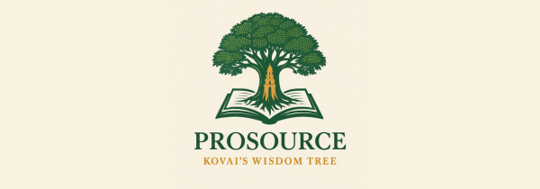 PRO SOURCE